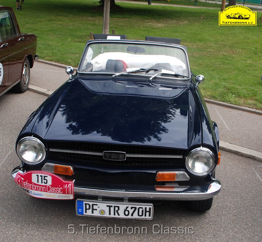 78_1031_PF- TR 670 H.jpg